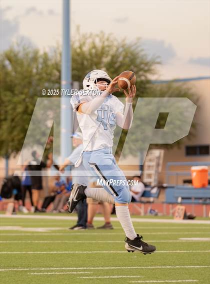 Thumbnail 2 in Mica Mountain @ Sunnyside photogallery.