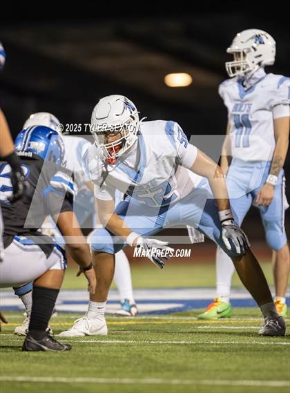 Thumbnail 1 in Mica Mountain @ Sunnyside photogallery.