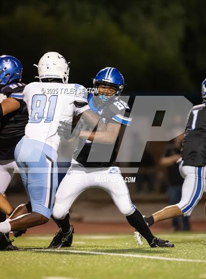 Thumbnail 2 in Mica Mountain @ Sunnyside photogallery.