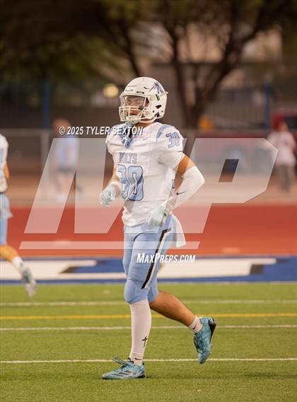 Thumbnail 1 in Mica Mountain @ Sunnyside photogallery.