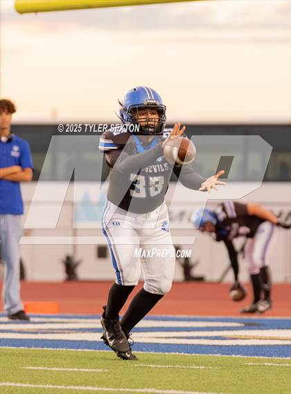 Thumbnail 3 in Mica Mountain @ Sunnyside photogallery.