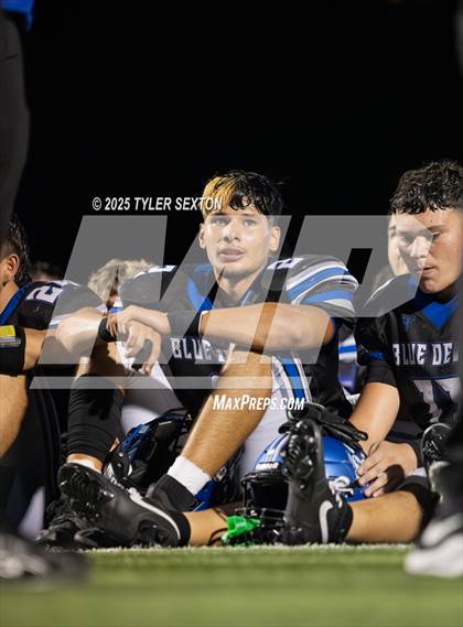 Thumbnail 1 in Mica Mountain @ Sunnyside photogallery.