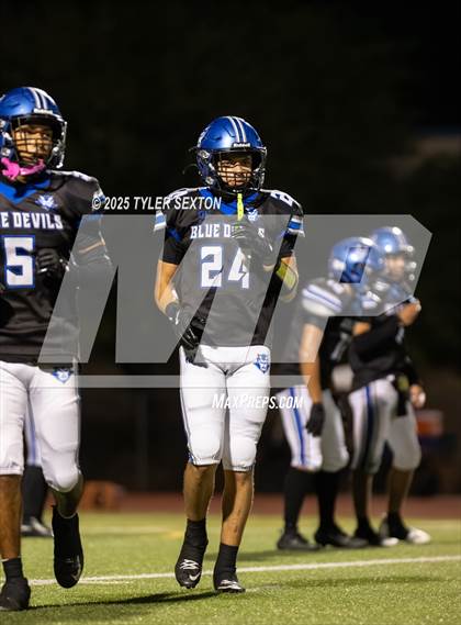 Thumbnail 1 in Mica Mountain @ Sunnyside photogallery.