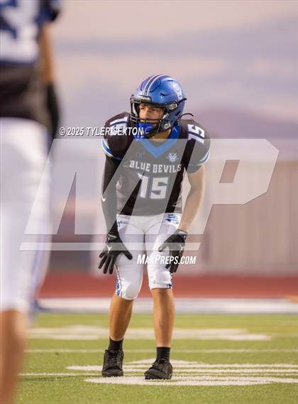 Thumbnail 3 in Mica Mountain @ Sunnyside photogallery.