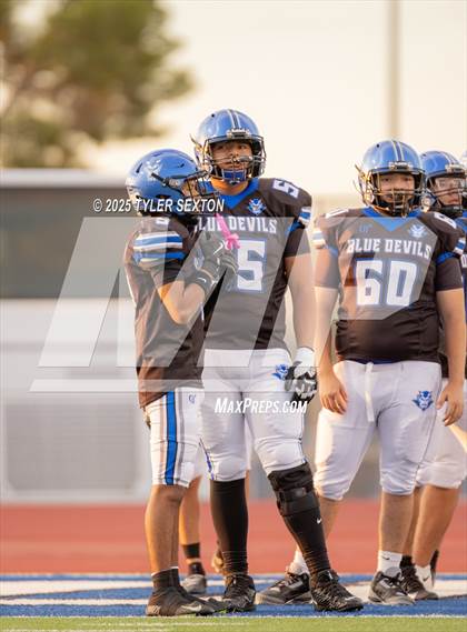 Thumbnail 1 in Mica Mountain @ Sunnyside photogallery.