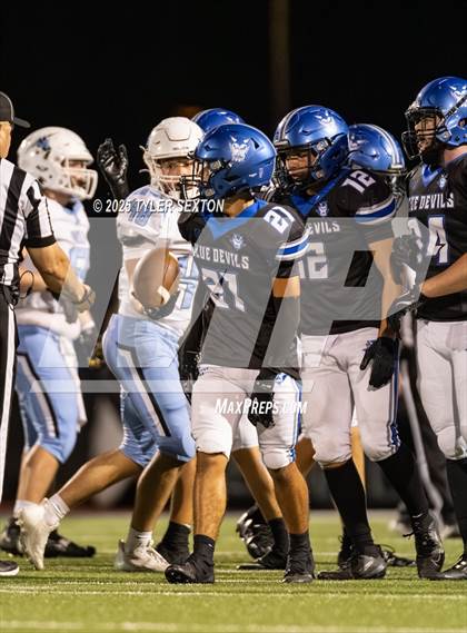 Thumbnail 1 in Mica Mountain @ Sunnyside photogallery.