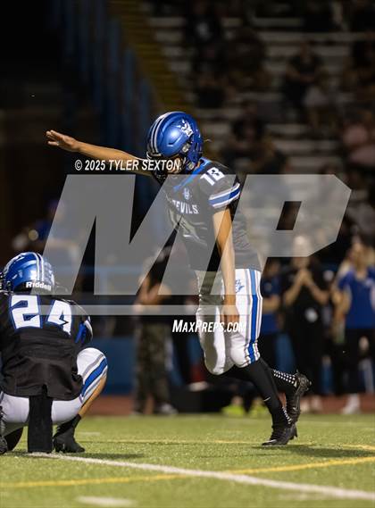 Thumbnail 3 in Mica Mountain @ Sunnyside photogallery.