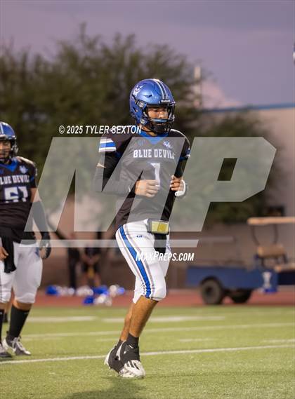 Thumbnail 3 in Mica Mountain @ Sunnyside photogallery.