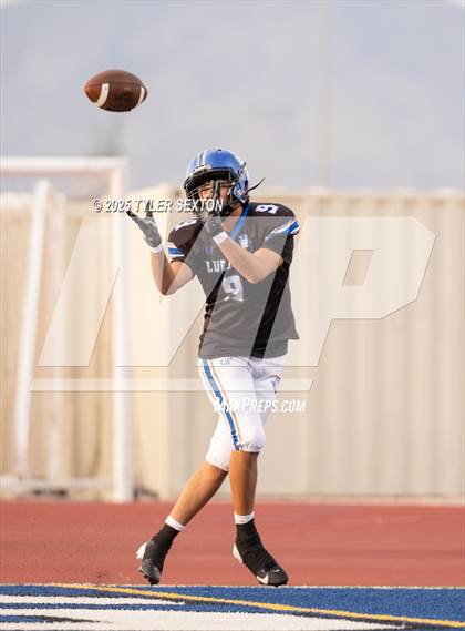 Thumbnail 3 in Mica Mountain @ Sunnyside photogallery.