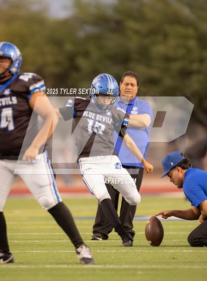 Thumbnail 3 in Mica Mountain @ Sunnyside photogallery.