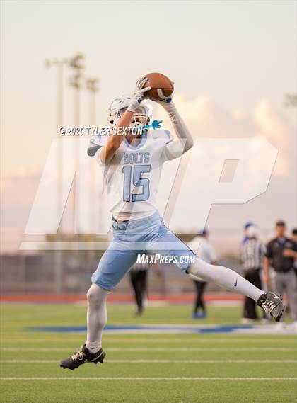 Thumbnail 3 in Mica Mountain @ Sunnyside photogallery.