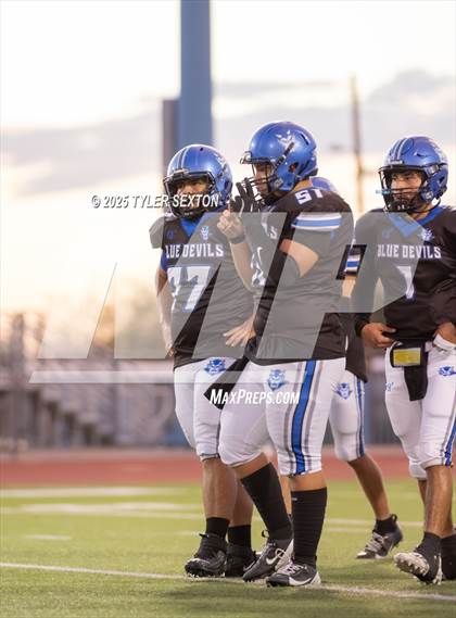 Thumbnail 1 in Mica Mountain @ Sunnyside photogallery.