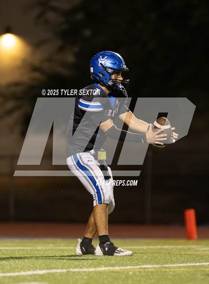 Thumbnail 3 in Mica Mountain @ Sunnyside photogallery.