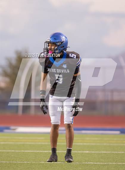 Thumbnail 3 in Mica Mountain @ Sunnyside photogallery.