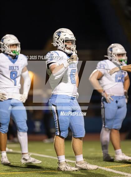 Thumbnail 1 in Mica Mountain @ Sunnyside photogallery.