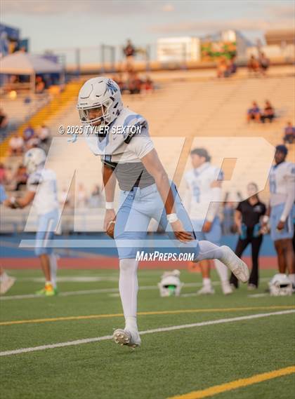 Thumbnail 2 in Mica Mountain @ Sunnyside photogallery.