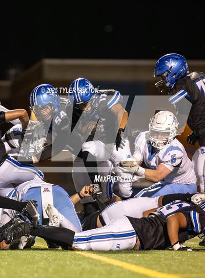 Thumbnail 3 in Mica Mountain @ Sunnyside photogallery.