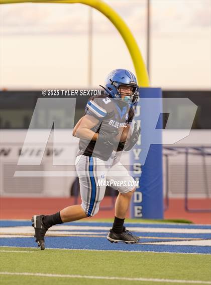 Thumbnail 2 in Mica Mountain @ Sunnyside photogallery.