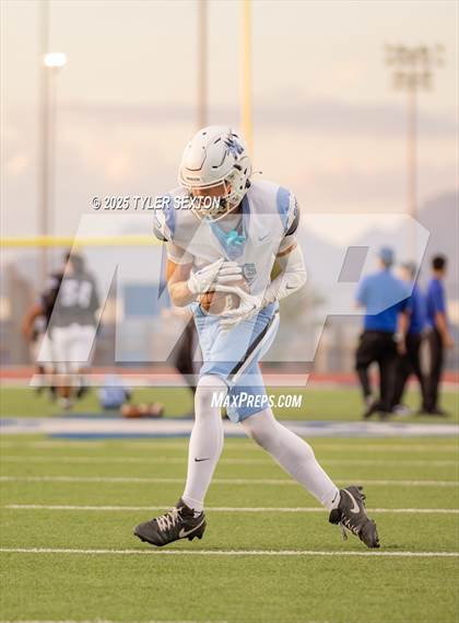 Thumbnail 1 in Mica Mountain @ Sunnyside photogallery.