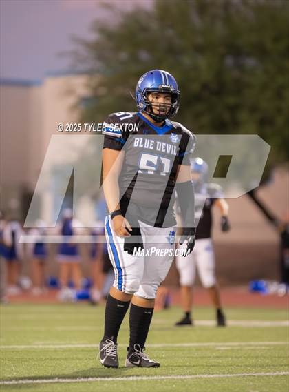 Thumbnail 2 in Mica Mountain @ Sunnyside photogallery.