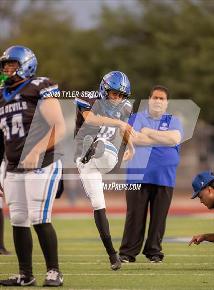 Thumbnail 2 in Mica Mountain @ Sunnyside photogallery.