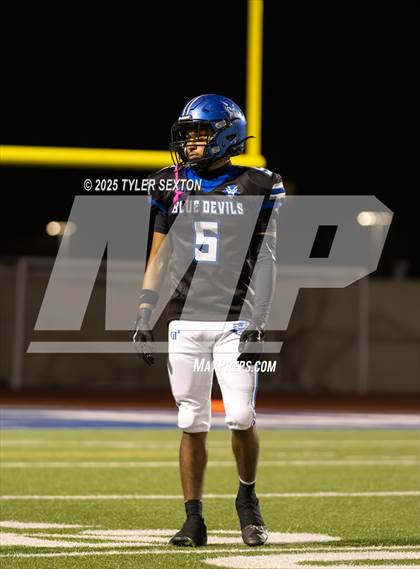 Thumbnail 3 in Mica Mountain @ Sunnyside photogallery.