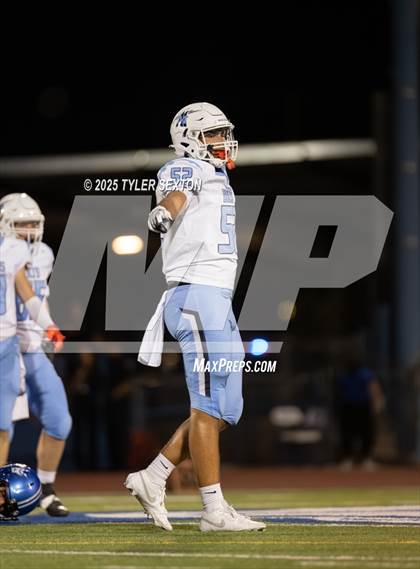 Thumbnail 2 in Mica Mountain @ Sunnyside photogallery.