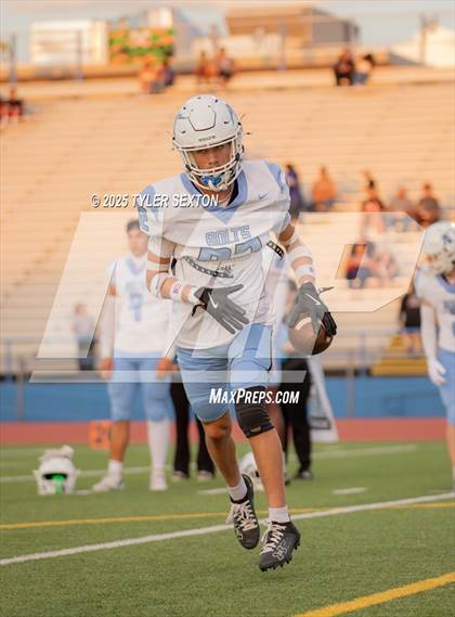 Thumbnail 3 in Mica Mountain @ Sunnyside photogallery.