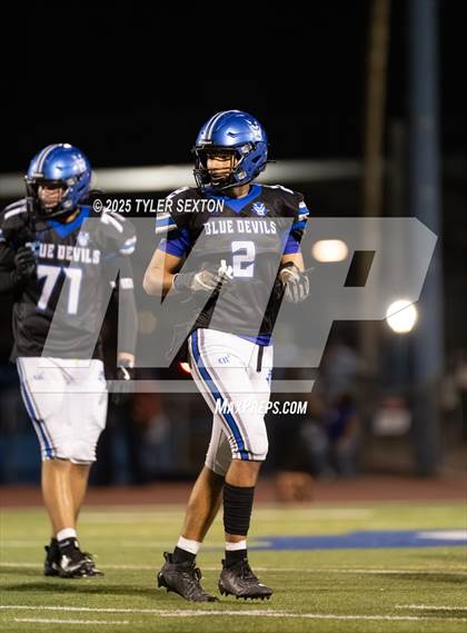 Thumbnail 3 in Mica Mountain @ Sunnyside photogallery.