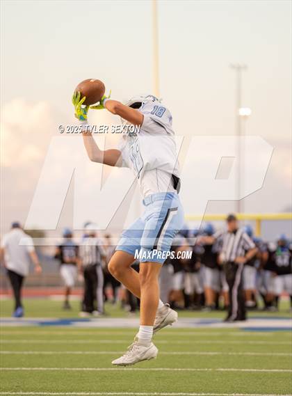 Thumbnail 1 in Mica Mountain @ Sunnyside photogallery.