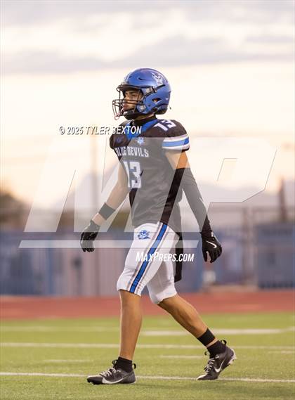 Thumbnail 1 in Mica Mountain @ Sunnyside photogallery.