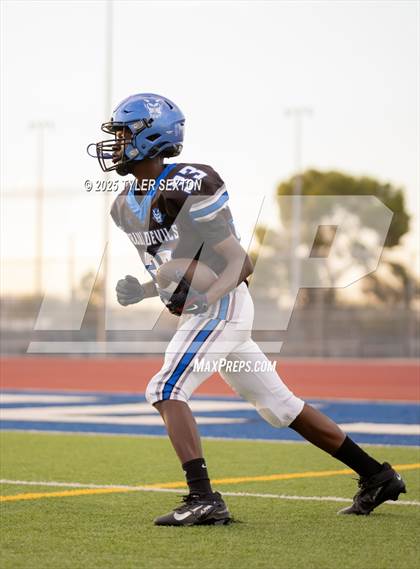 Thumbnail 3 in Mica Mountain @ Sunnyside photogallery.