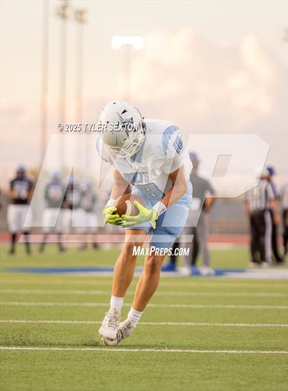 Thumbnail 3 in Mica Mountain @ Sunnyside photogallery.