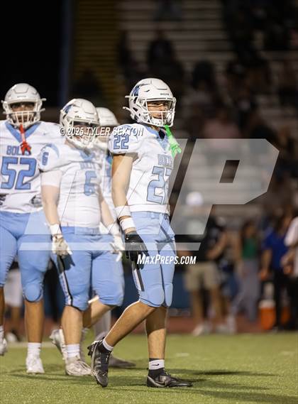 Thumbnail 3 in Mica Mountain @ Sunnyside photogallery.