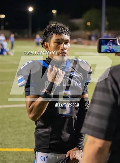 Thumbnail 1 in Mica Mountain @ Sunnyside photogallery.