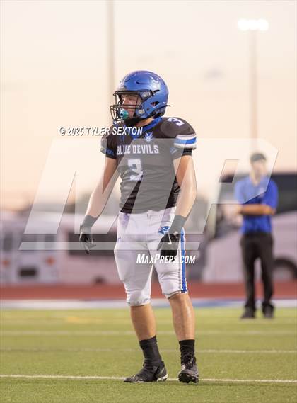 Thumbnail 1 in Mica Mountain @ Sunnyside photogallery.