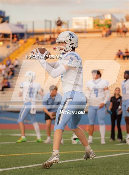 Thumbnail 3 in Mica Mountain @ Sunnyside photogallery.