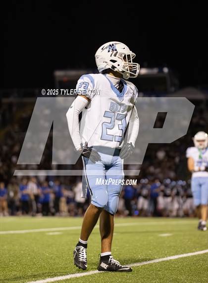 Thumbnail 1 in Mica Mountain @ Sunnyside photogallery.