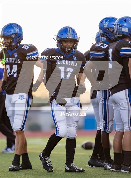 Thumbnail 1 in Mica Mountain @ Sunnyside photogallery.