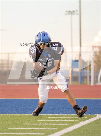 Thumbnail 2 in Mica Mountain @ Sunnyside photogallery.