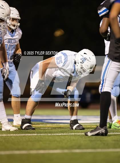 Thumbnail 1 in Mica Mountain @ Sunnyside photogallery.