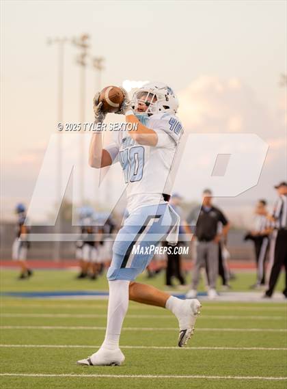 Thumbnail 3 in Mica Mountain @ Sunnyside photogallery.