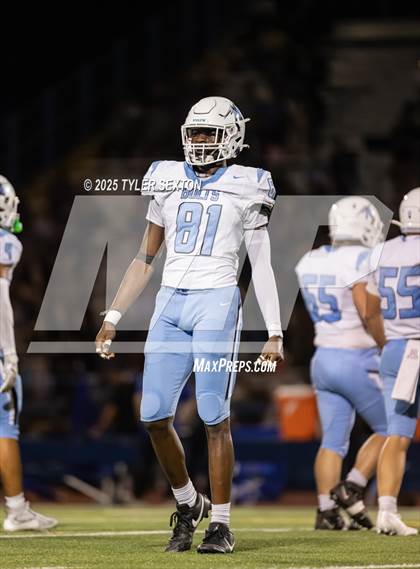 Thumbnail 1 in Mica Mountain @ Sunnyside photogallery.