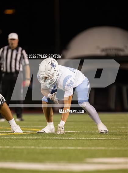 Thumbnail 1 in Mica Mountain @ Sunnyside photogallery.