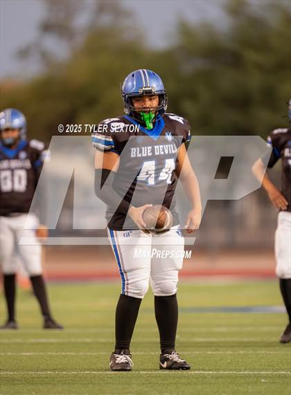 Thumbnail 3 in Mica Mountain @ Sunnyside photogallery.