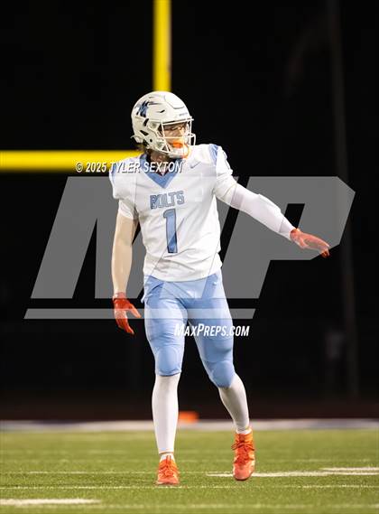 Thumbnail 3 in Mica Mountain @ Sunnyside photogallery.