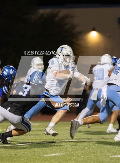 Thumbnail 3 in Mica Mountain @ Sunnyside photogallery.