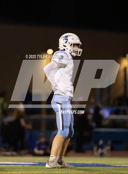 Thumbnail 2 in Mica Mountain @ Sunnyside photogallery.