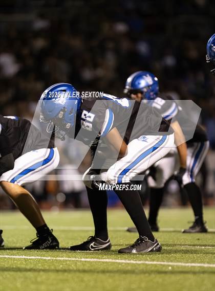 Thumbnail 2 in Mica Mountain @ Sunnyside photogallery.