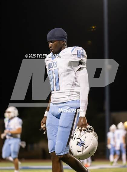 Thumbnail 2 in Mica Mountain @ Sunnyside photogallery.